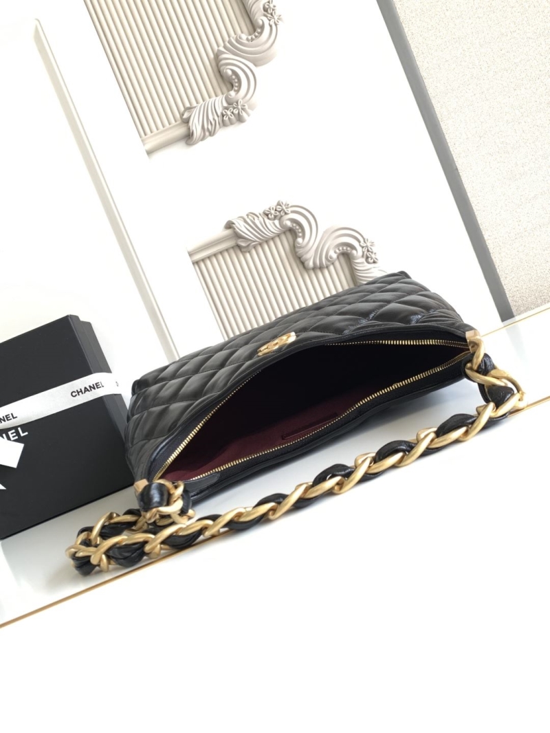 Ch**el hobo bags